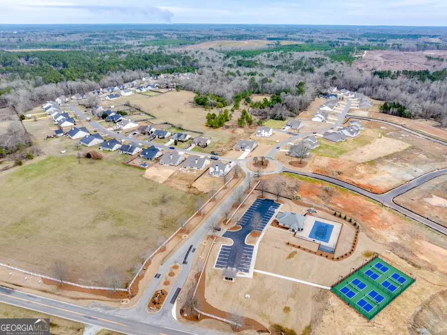 116 Harmony Farms Orchard, Eatonton, GA 31024 - #3