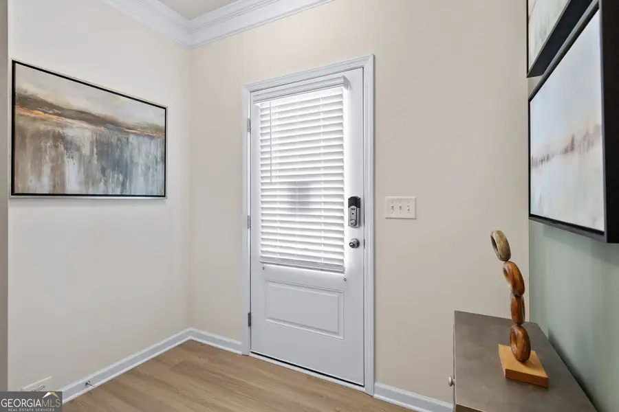 100 Sylvie Drive #1, Cartersville, GA 30120 - #3