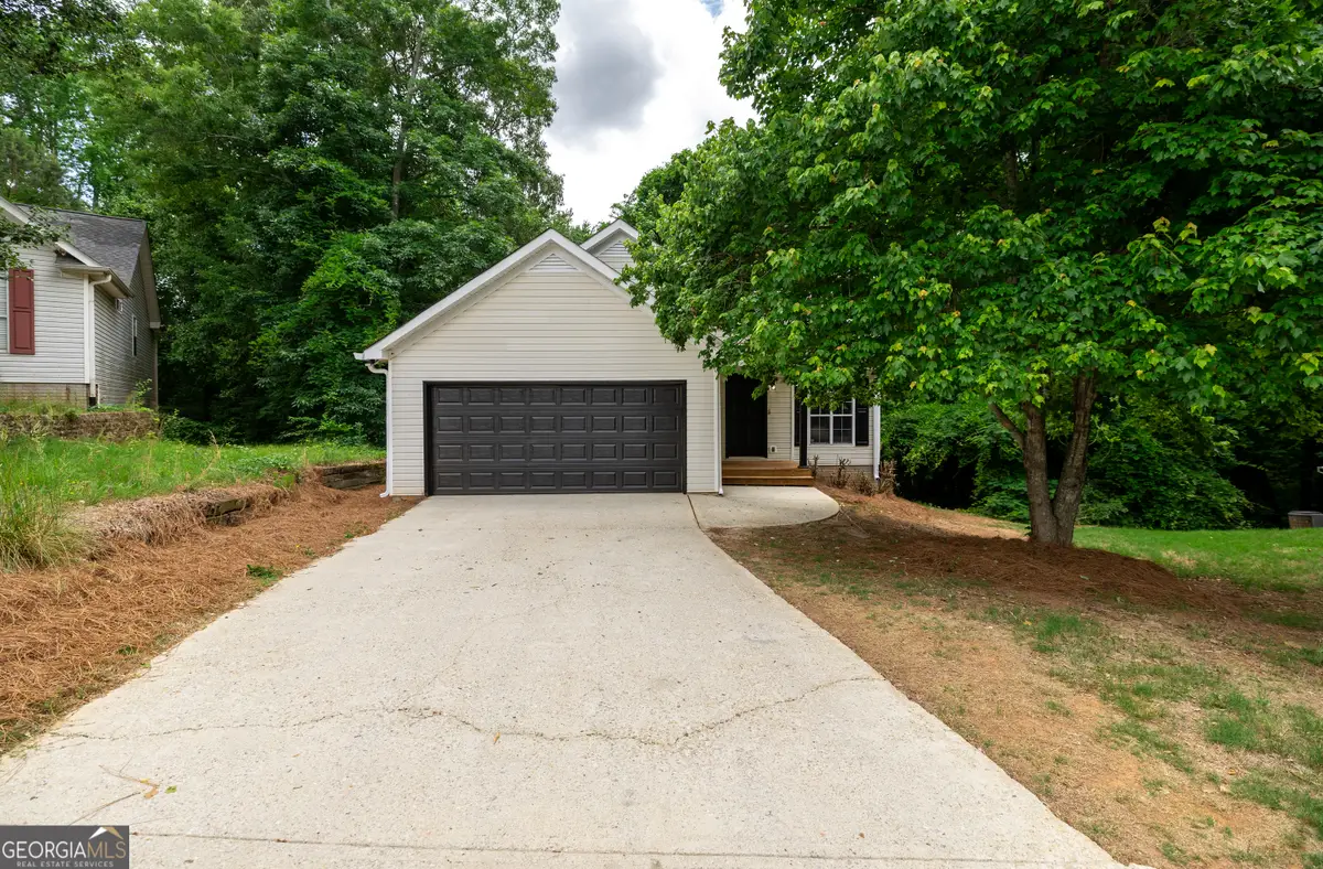 930 Sweetwater Way, McDonough, GA 30253 - #1
