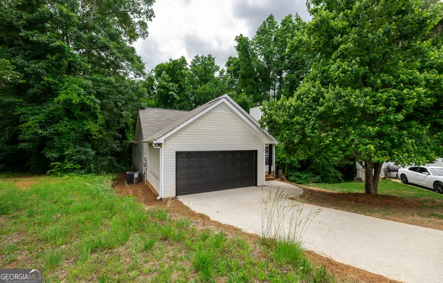 930 Sweetwater Way, McDonough, GA 30253 - #2