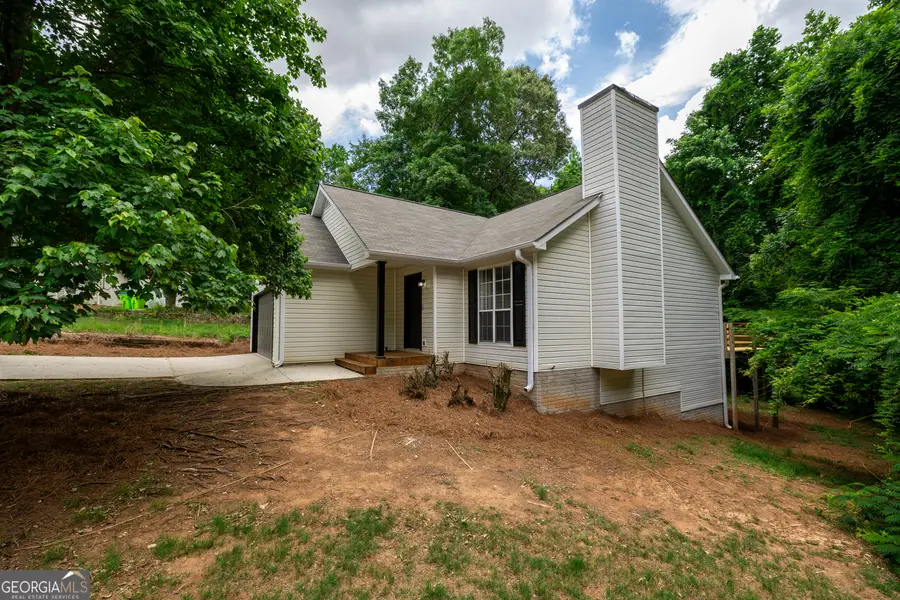 930 Sweetwater Way, McDonough, GA 30253 - #3