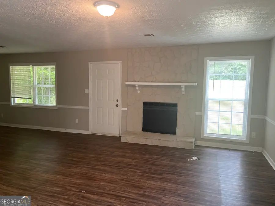1767 Dunbarton Drive, Lithonia, GA 30058 - #2