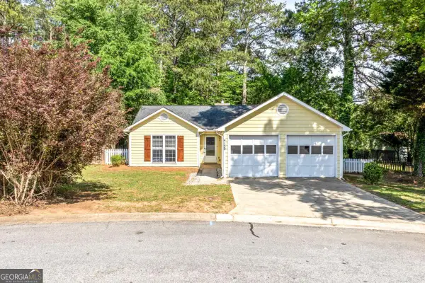 150 Rebecca Place, Athens, GA 30605