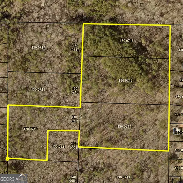 0 Dock Hyde Rd, Carrollton, GA 30116