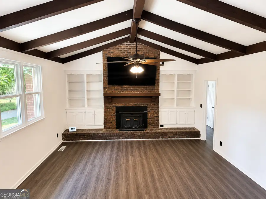 130 Bauxite Avenue, Gordon, GA 31031 - #2