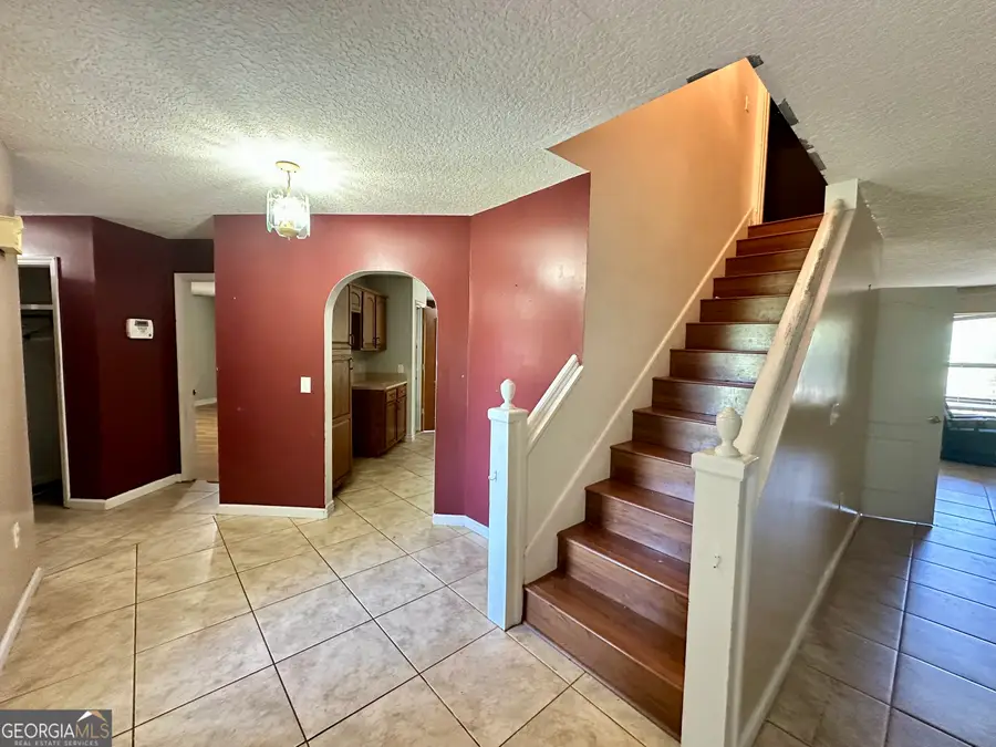 1682 Pearson Highway, Homerville, GA 31634 - #2