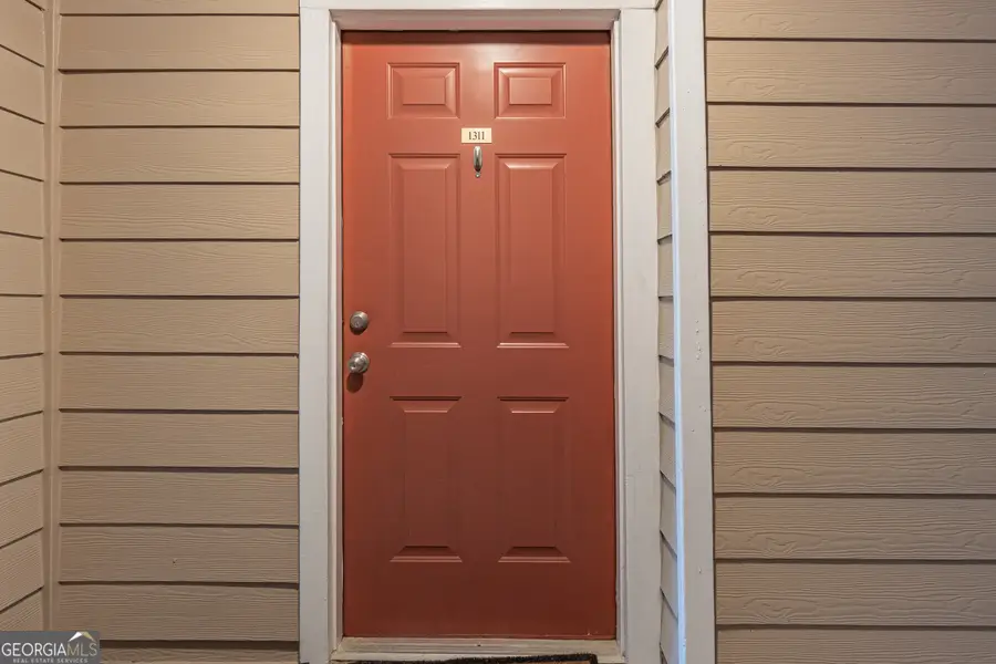 4333 Dunwoody Park #1311, Dunwoody, GA 30338 - #3