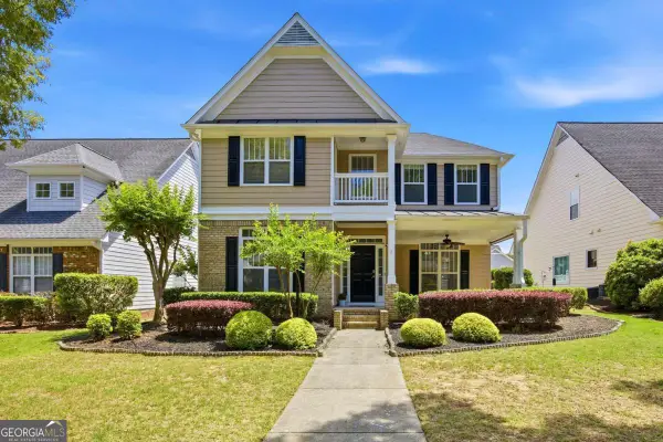 870 Scales Road, Suwanee, GA 30024