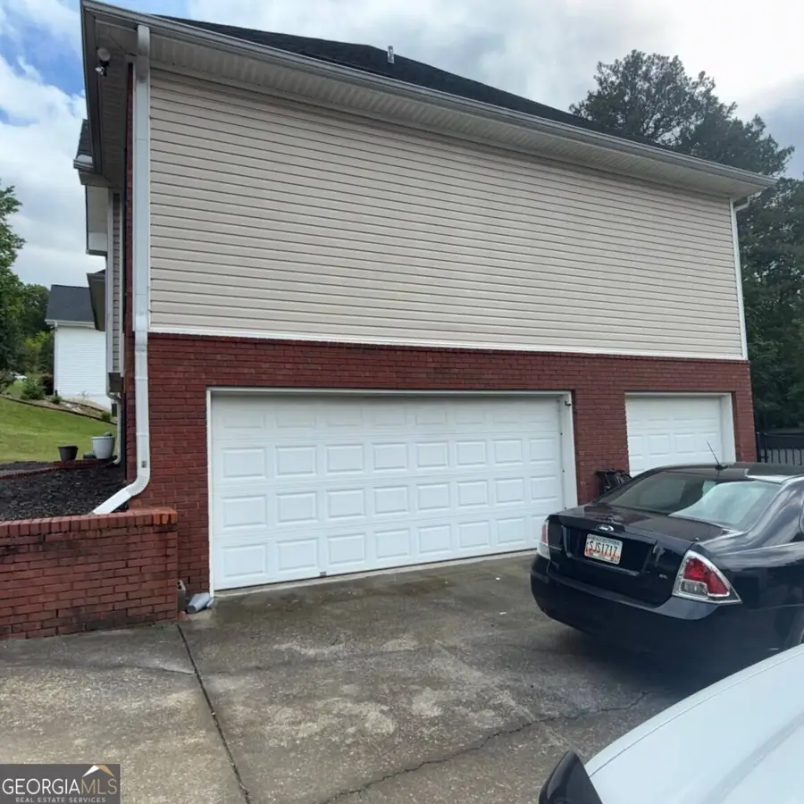 44 Ivy Chase Way Nw, Cartersville, GA 30121 - #2