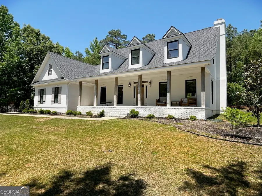 2004 Moores Mill Drive, Lanett, AL 36863 - #3