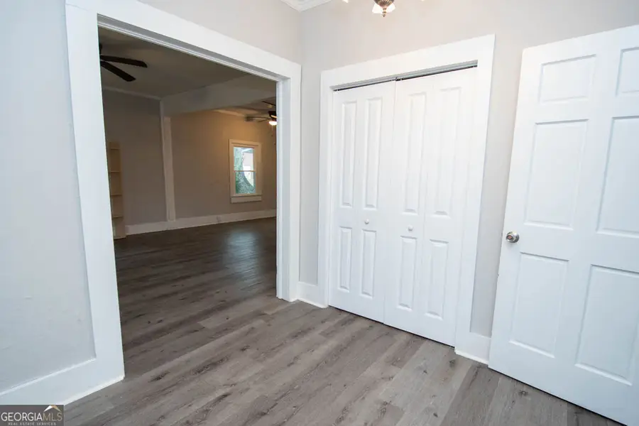 102 Johnson Street, Hogansville, GA 30230 - #3