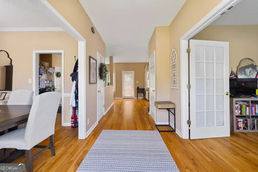 177 Masters Cove, Macon, GA 31211 - #2