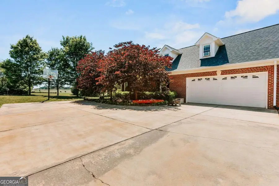3 Honeysuckle Lane, Colbert, GA 30628 - #3