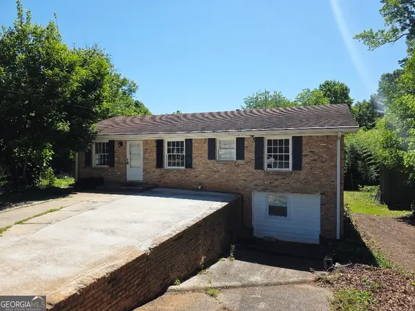 3119 Nursery Road Se, Smyrna, GA 30082