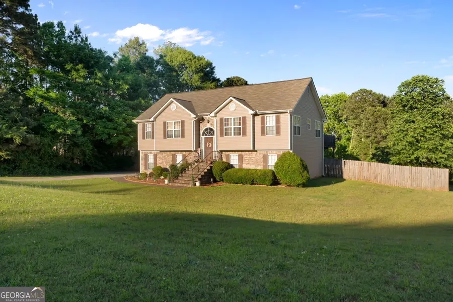 20 Centipede Drive, Covington, GA 30016 - #3