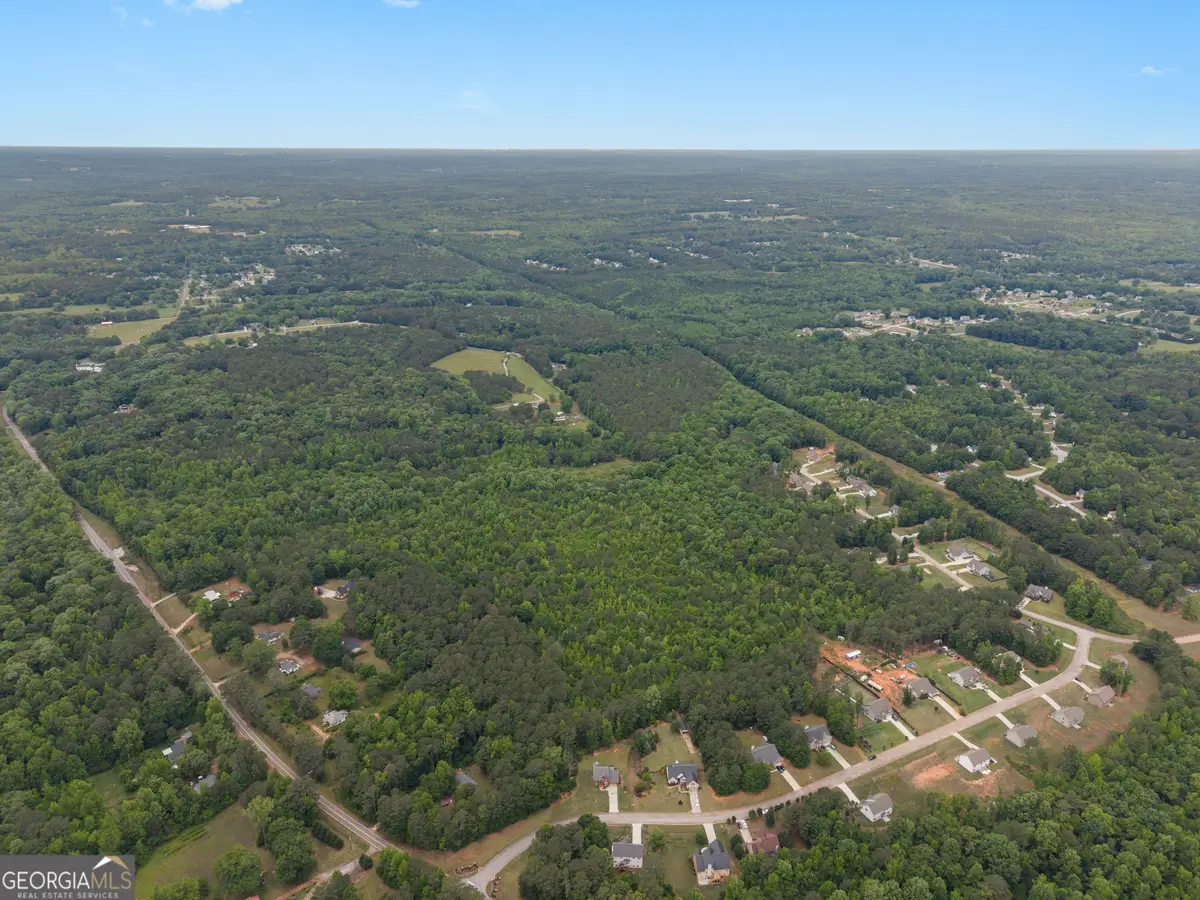 624 Bethany Road, Covington, GA 30016 - #1