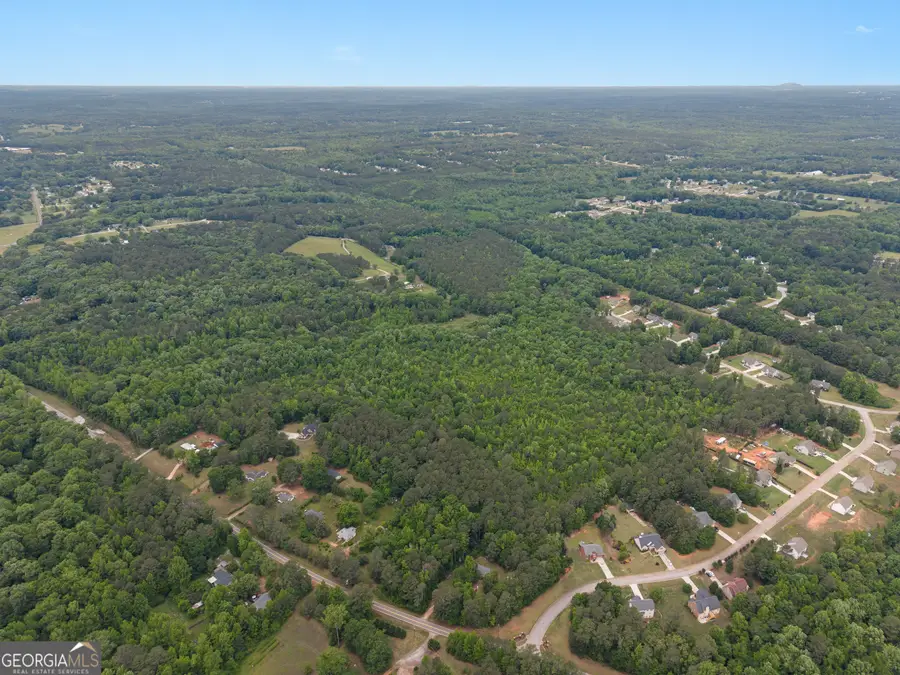 624 Bethany Road, Covington, GA 30016 - #2