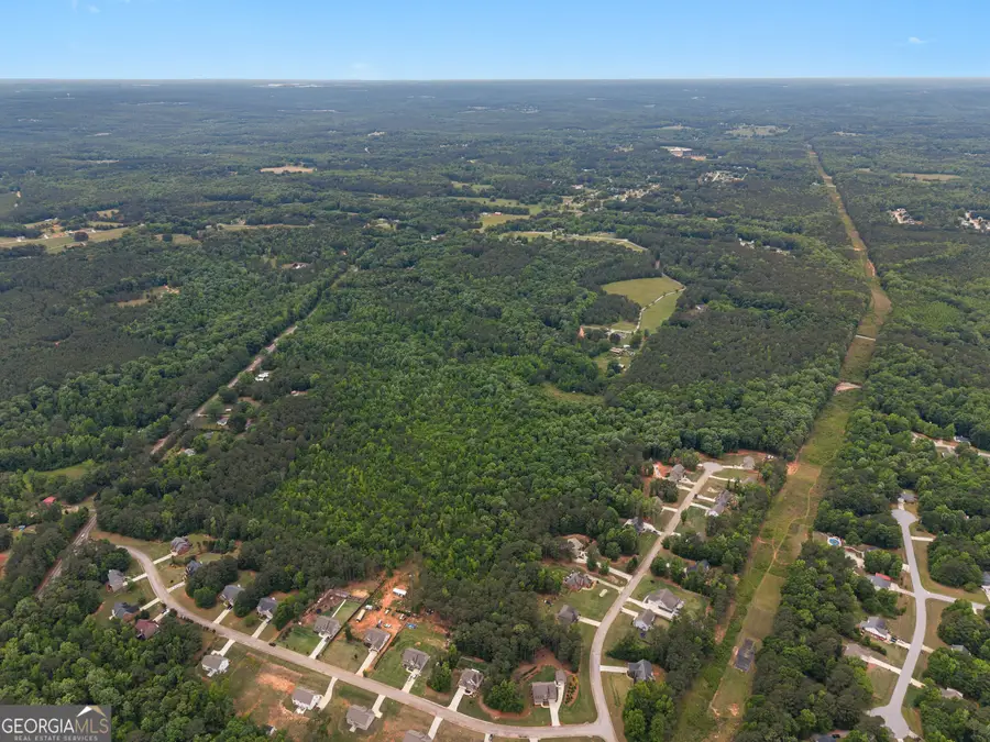 624 Bethany Road, Covington, GA 30016 - #3