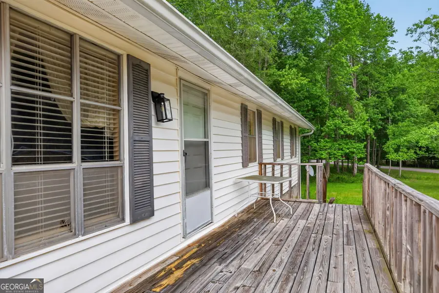 37 Water Spaniel Lane, Carrollton, GA 30116 - #3