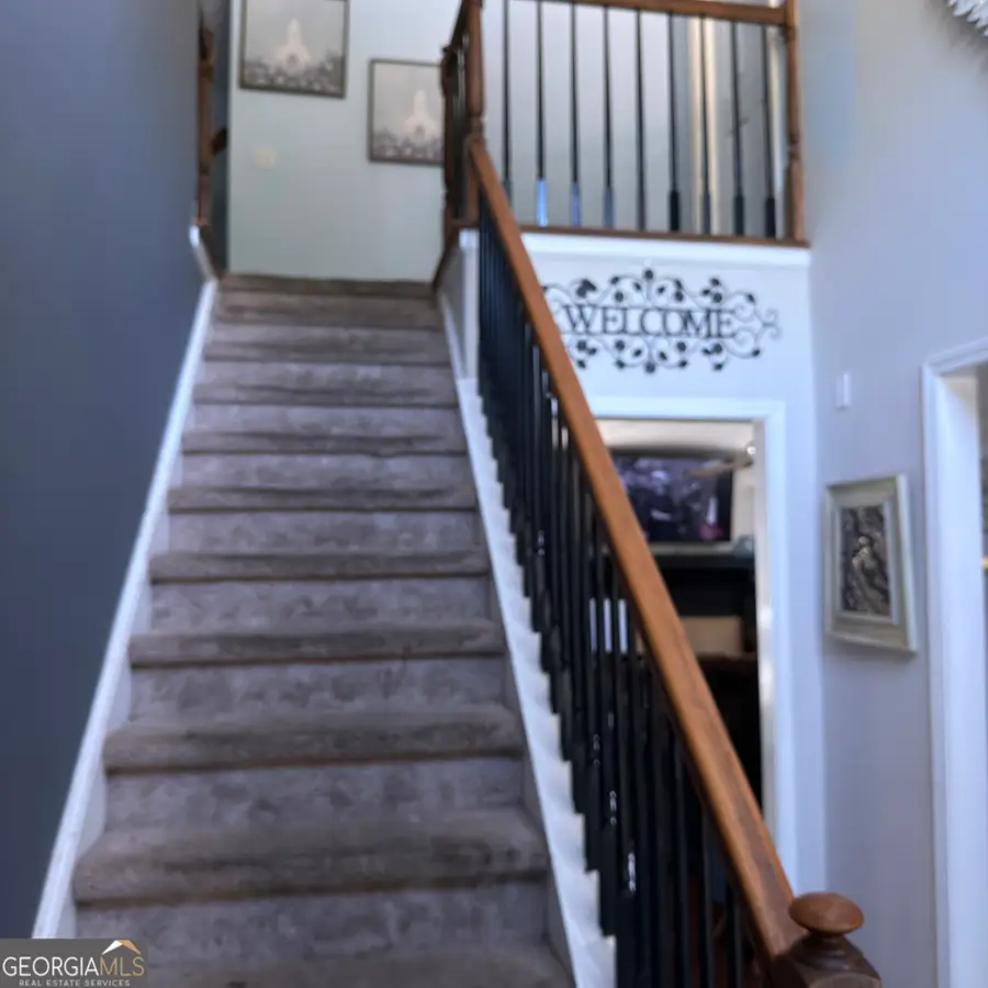 1404 Pickets Court Se, Conyers, GA 30013 - #3