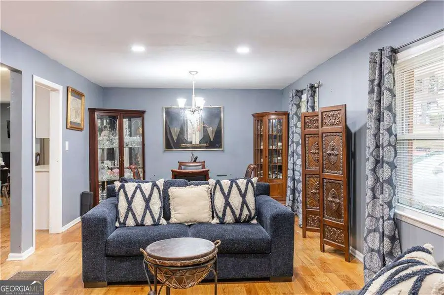 974 Laurelmont Drive Sw, Atlanta, GA 30311 - #3