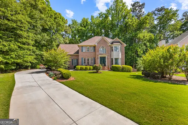 3408 Lakeview Landing, Lithonia, GA 30038