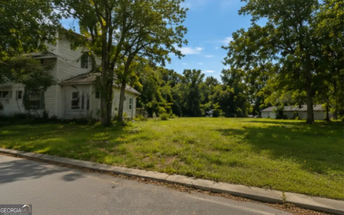1440 1/2 Chestnut Street, Augusta, GA 30901 - #1
