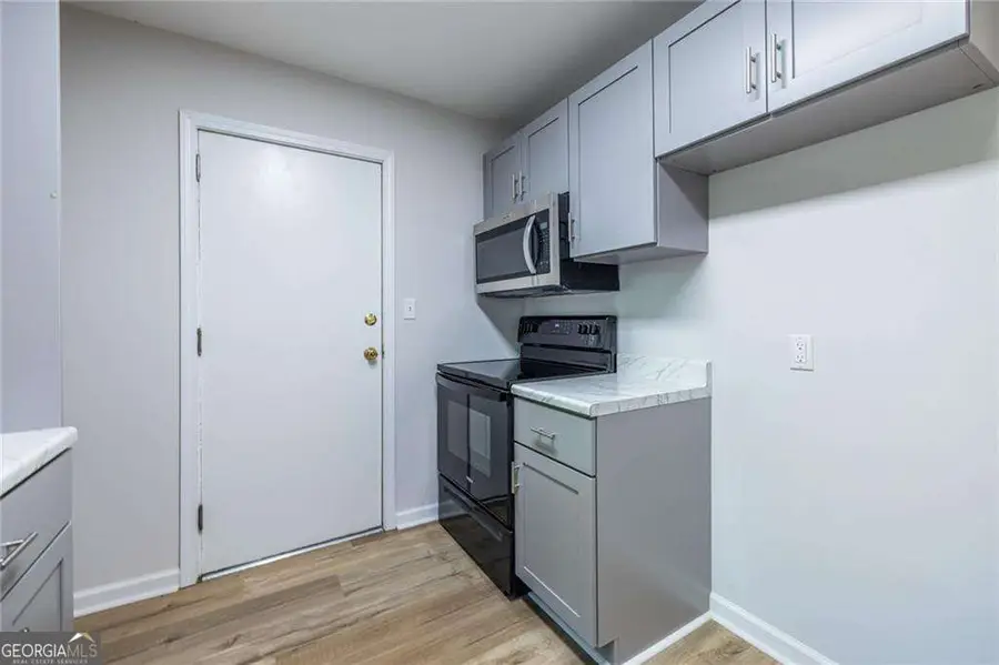 1111 Clairemont Avenue #N3, Decatur, GA 30030 - #2