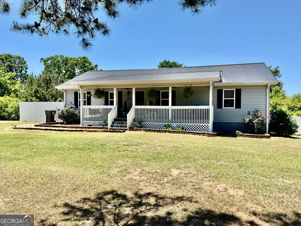 1841 Hunters Creek Road, Toccoa, GA 30577 - #1