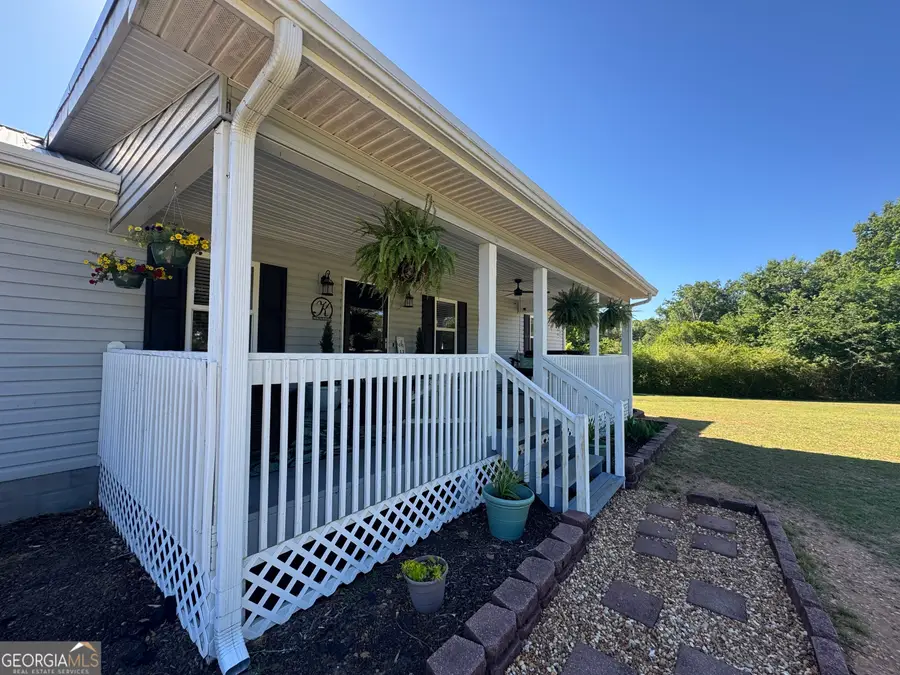 1841 Hunters Creek Road, Toccoa, GA 30577 - #2