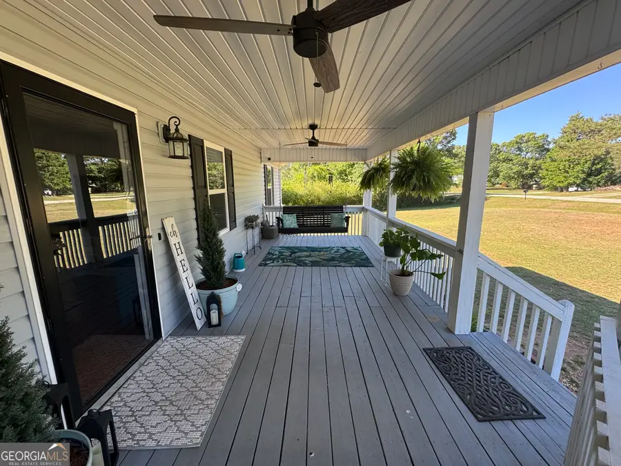 1841 Hunters Creek Road, Toccoa, GA 30577 - #3
