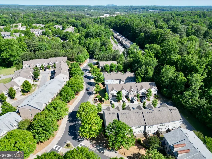2496 Norwood Park Crossing, Atlanta, GA 30340 - #3