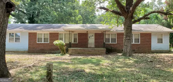 1061 A&B Burger Road, Watkinsville, GA 30677