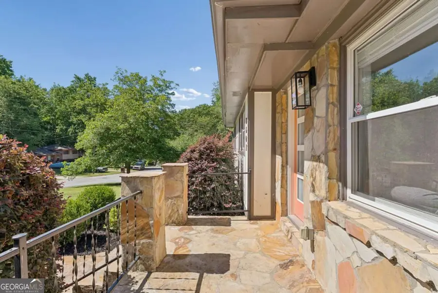 2607 Hatfield Circle Se, Atlanta, GA 30316 - #3