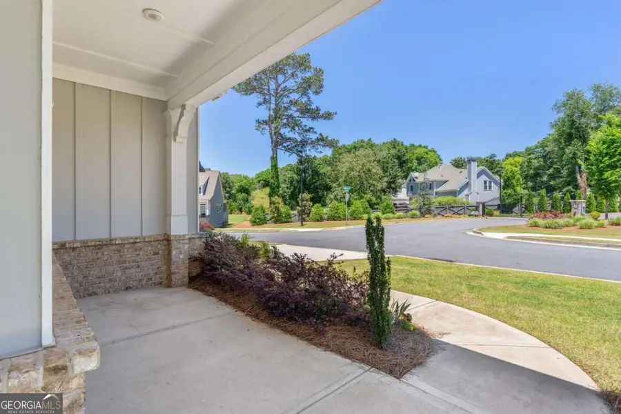 2072 Abode Way Ne, Marietta, GA 30066 - #3
