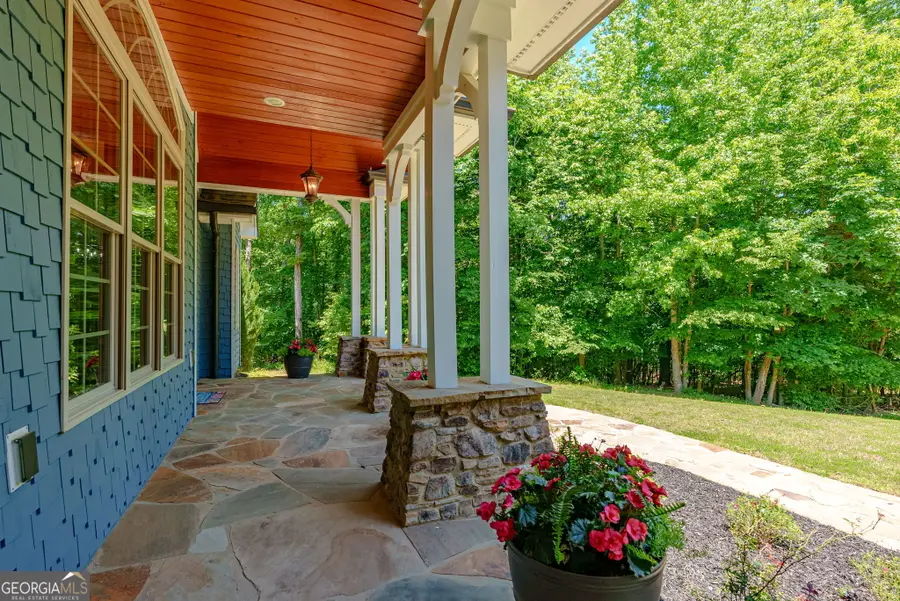 155 Creek Plantation Dr, Athens, GA 30606 - #3