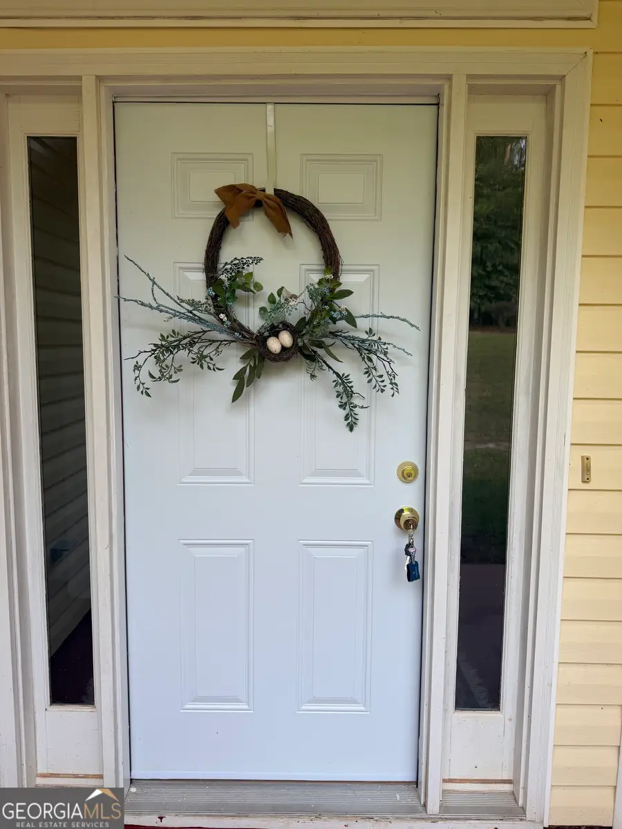 135 Taylor Len Drive, Lagrange, GA 30240 - #2
