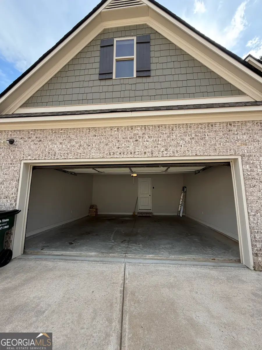 1849 Cedar Oaks Lane, Oxford, GA 30054 - #3