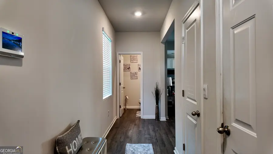 1422 Deer Hollow Run, Grovetown, GA 30813 - #3