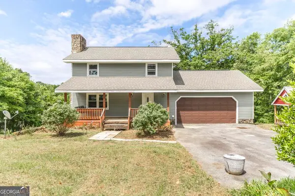 99 Sandy Valley Drive, Warner Robins, GA 31088
