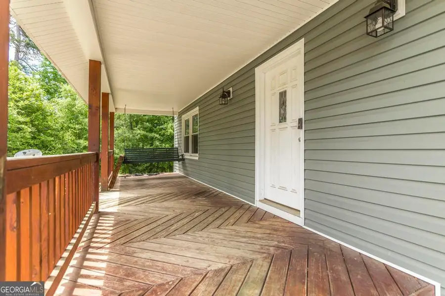 99 Sandy Valley Drive, Warner Robins, GA 31088 - #2