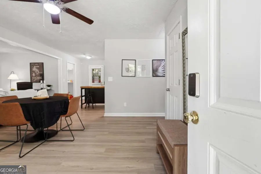 2314 Niskey Lake Road Sw, Atlanta, GA 30331 - #3