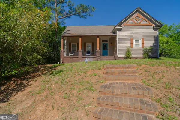 624 & 636 Church Street, Macon, GA 31217