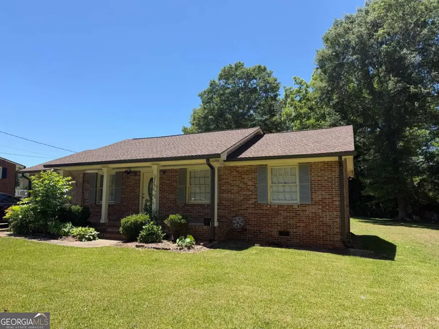 230 Cooper Road, Athens, GA 30605 - #2