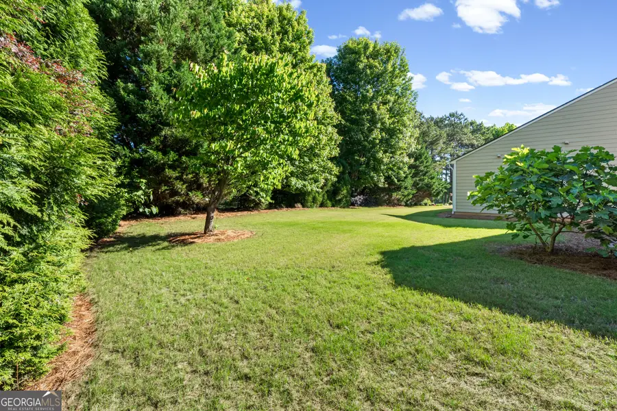 800 Dusky Sap Court, Griffin, GA 30223 - #3