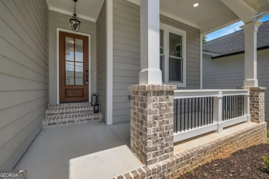 571 Lawrence Street Ne, Marietta, GA 30060 - #2