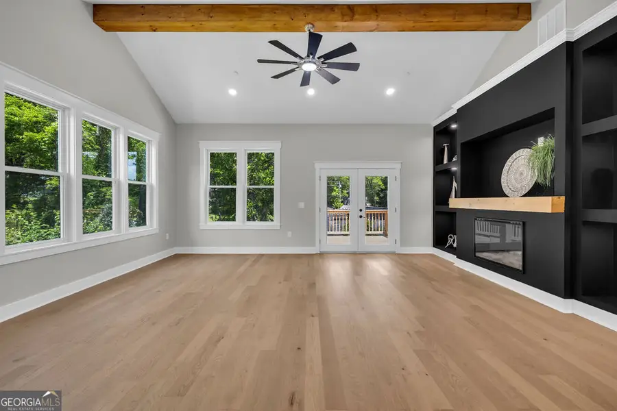 571 Lawrence Street Ne, Marietta, GA 30060 - #3