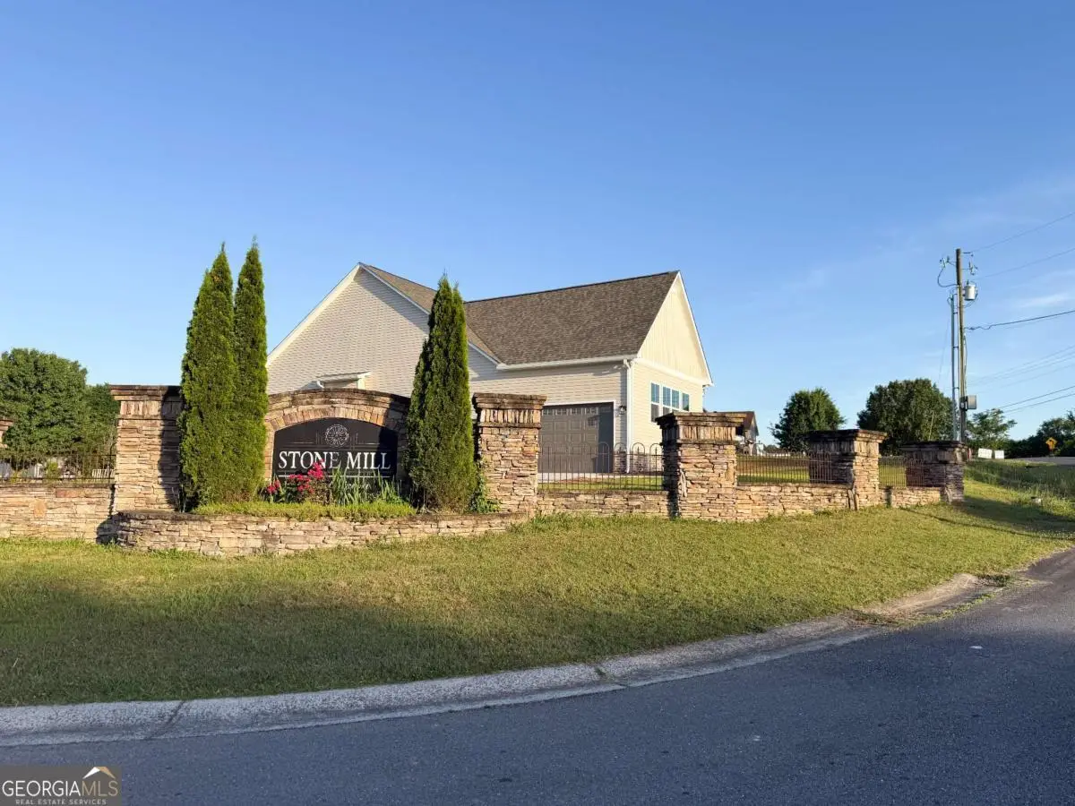 113 Mill Stone Lane Se, Calhoun, GA 30701 - #1