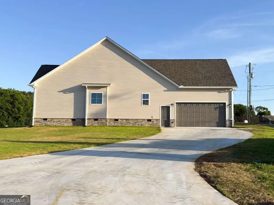 113 Mill Stone Lane Se, Calhoun, GA 30701 - #3