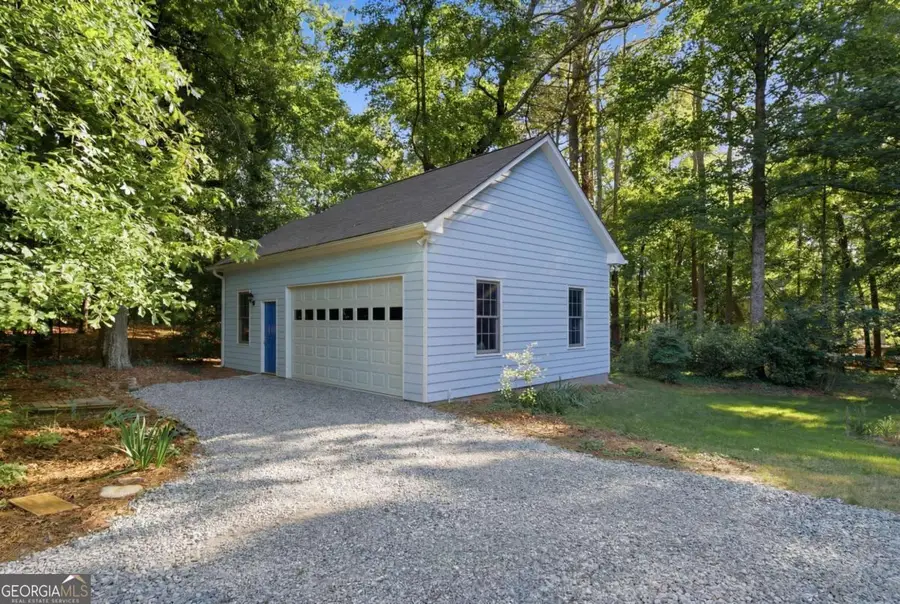 1984 Branches Way, Lawrenceville, GA 30043 - #2